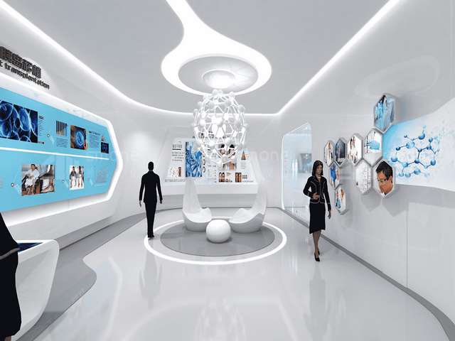 宁波酒店一次性洗漱套装报价